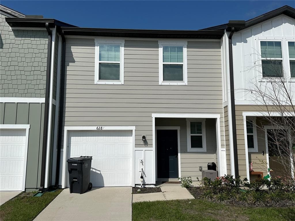 6287 BUCKET COURT