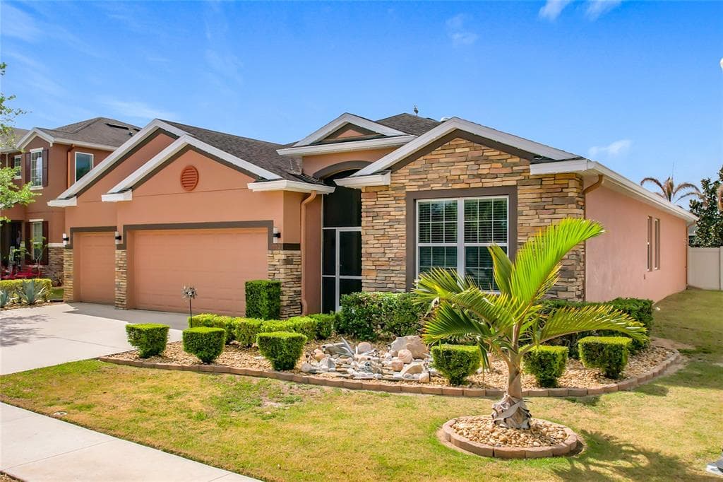 1952 WIND MEADOWS DRIVE