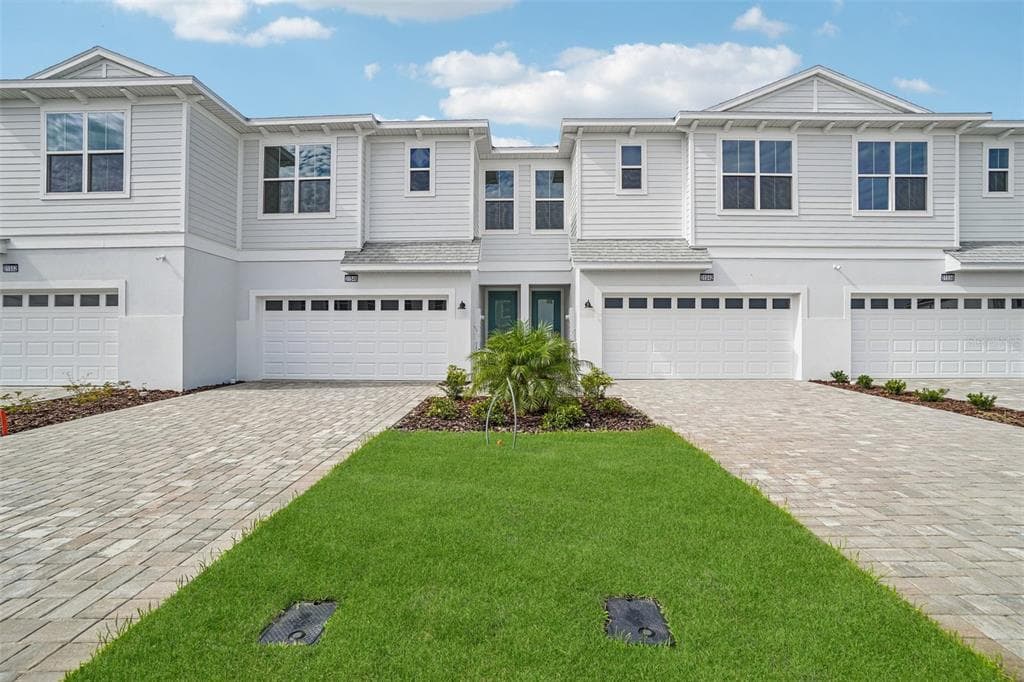 31546 AZURE BEACH DRIVE