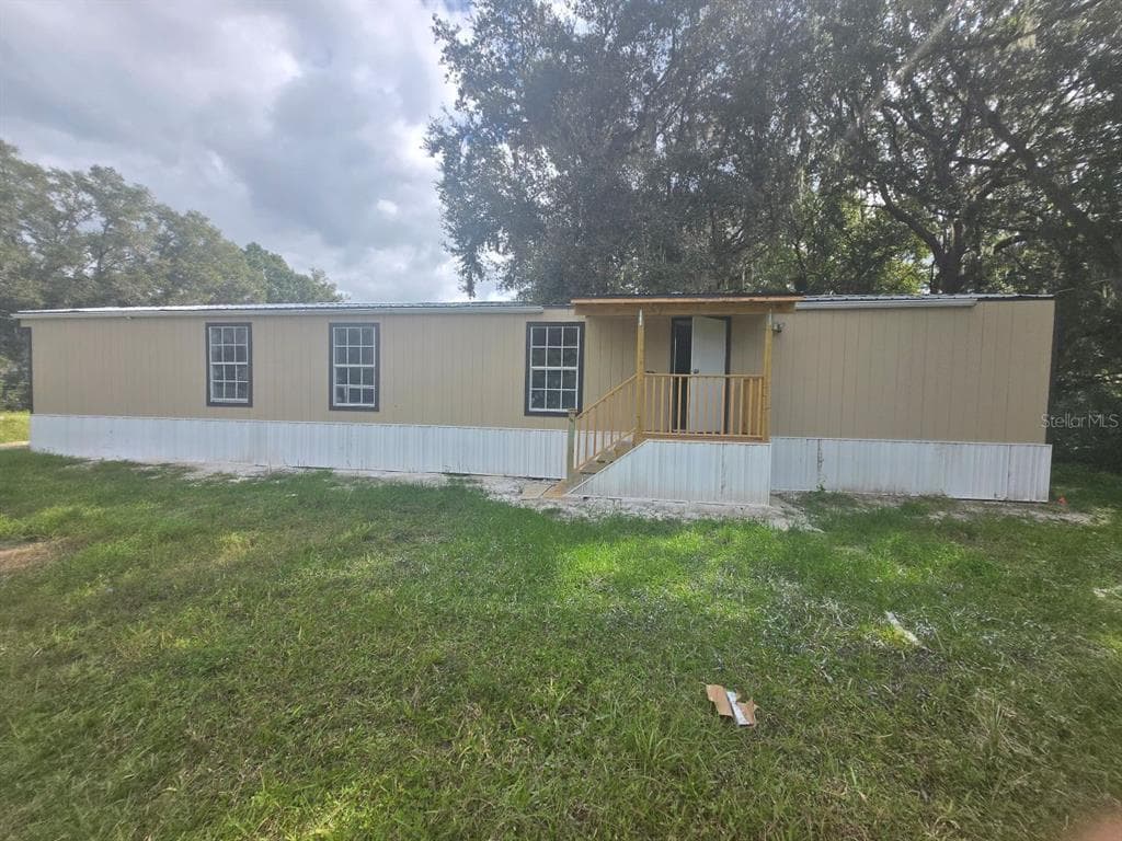 2453 TAYLOR ROAD