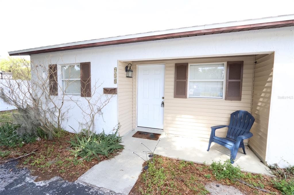 918 SCENIC HIGHWAY