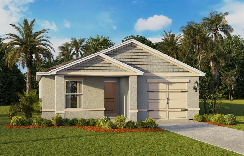 1111 AMBER WAVES COURT