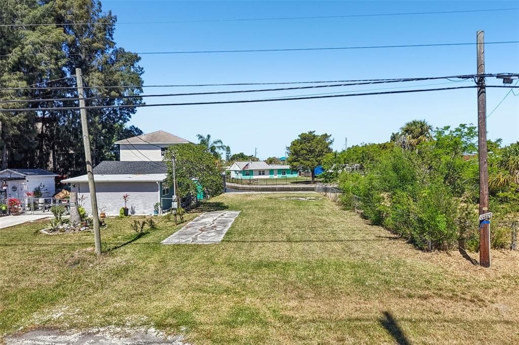 14815 OLD DIXIE HIGHWAY