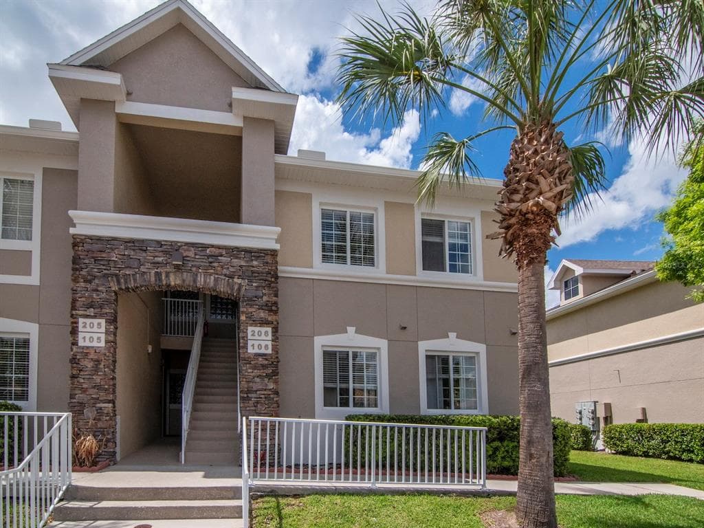 1195 GODAVARI WAY