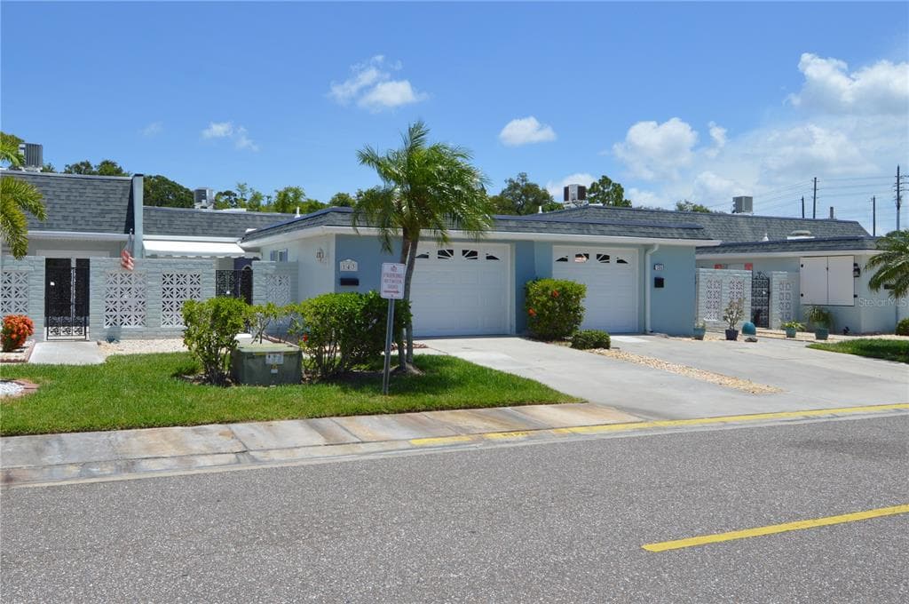 143 BOCA CIEGA POINT