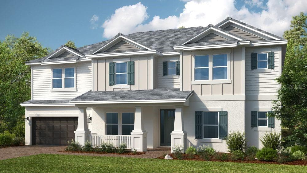 16237 ALPHA GROVE PLACE