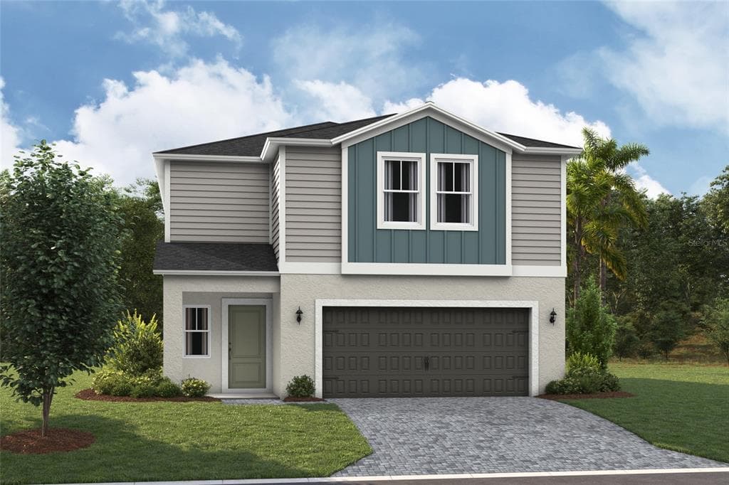 36651 SAGEMOOR DRIVE