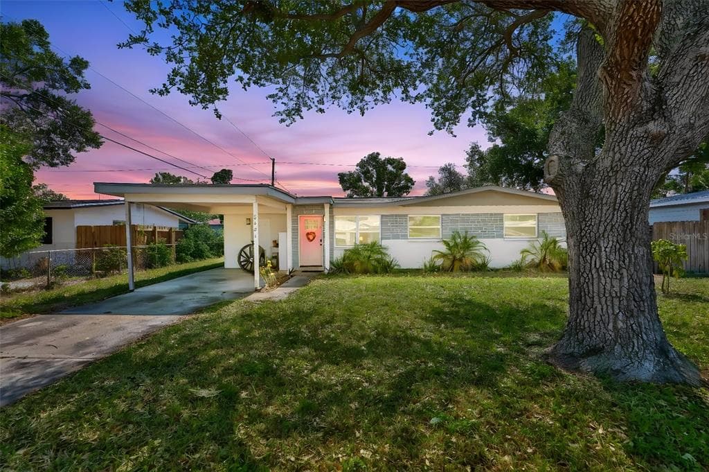 8391 59TH LANE