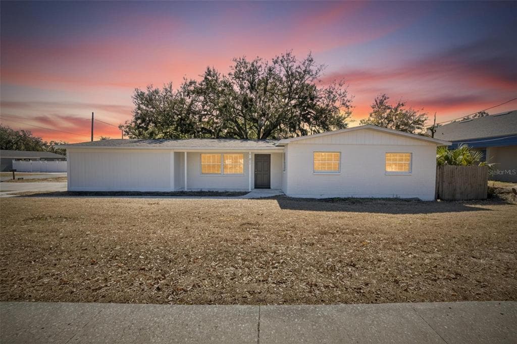 311 5TH STREET