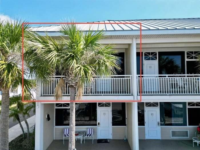 611 DESTINY DRIVE