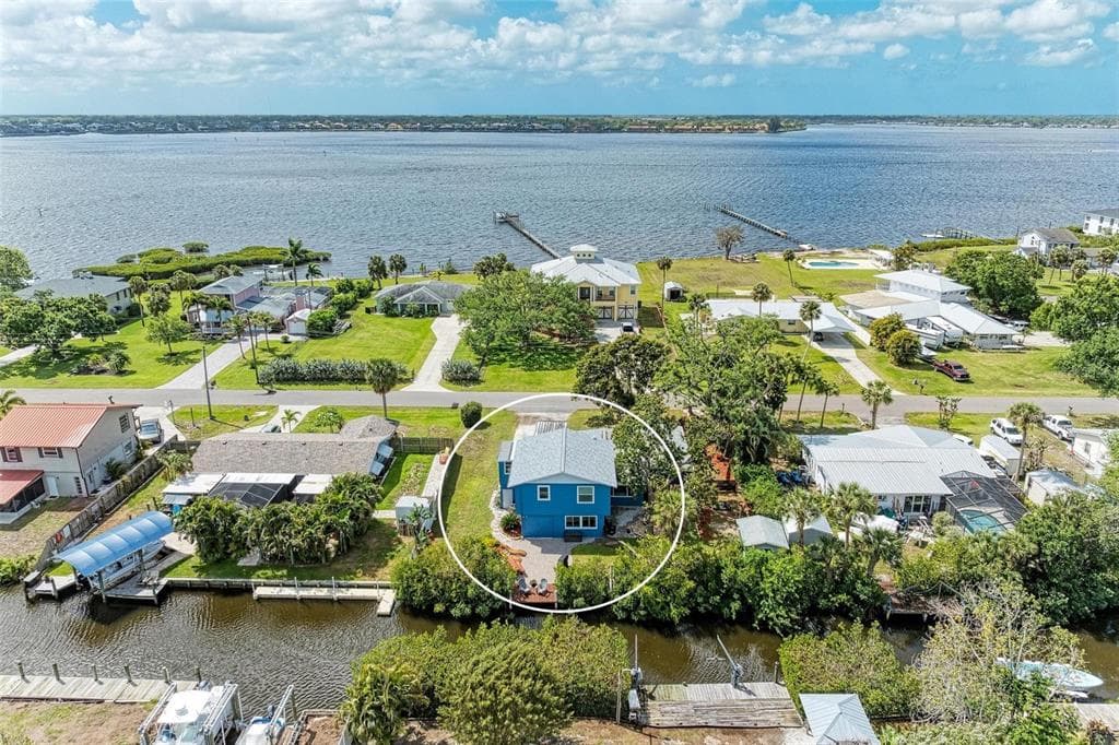 4518 7TH STREET COURT