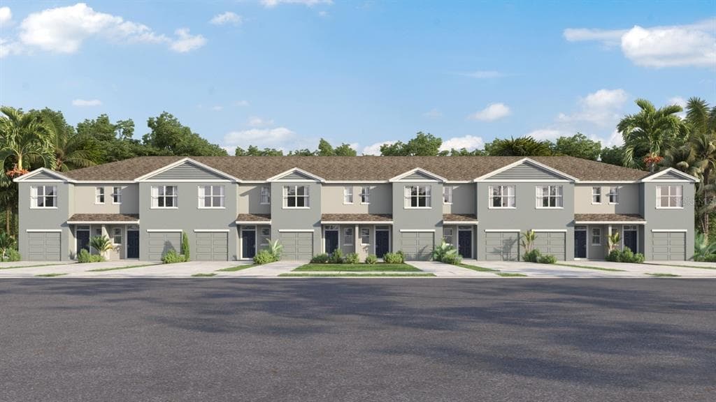 31184 MIDNIGHT SUN WAY