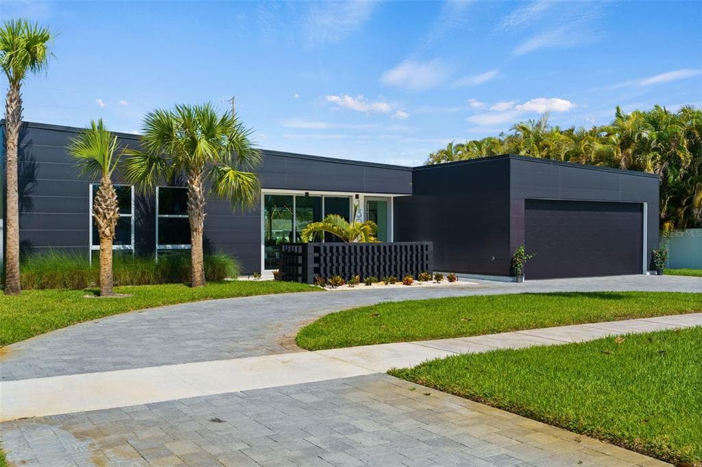 1304 INDIAN ROCKS ROAD