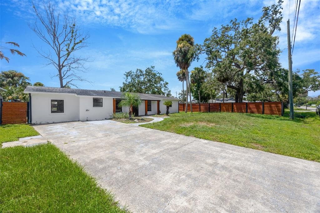 9935 RIVER DRIVE