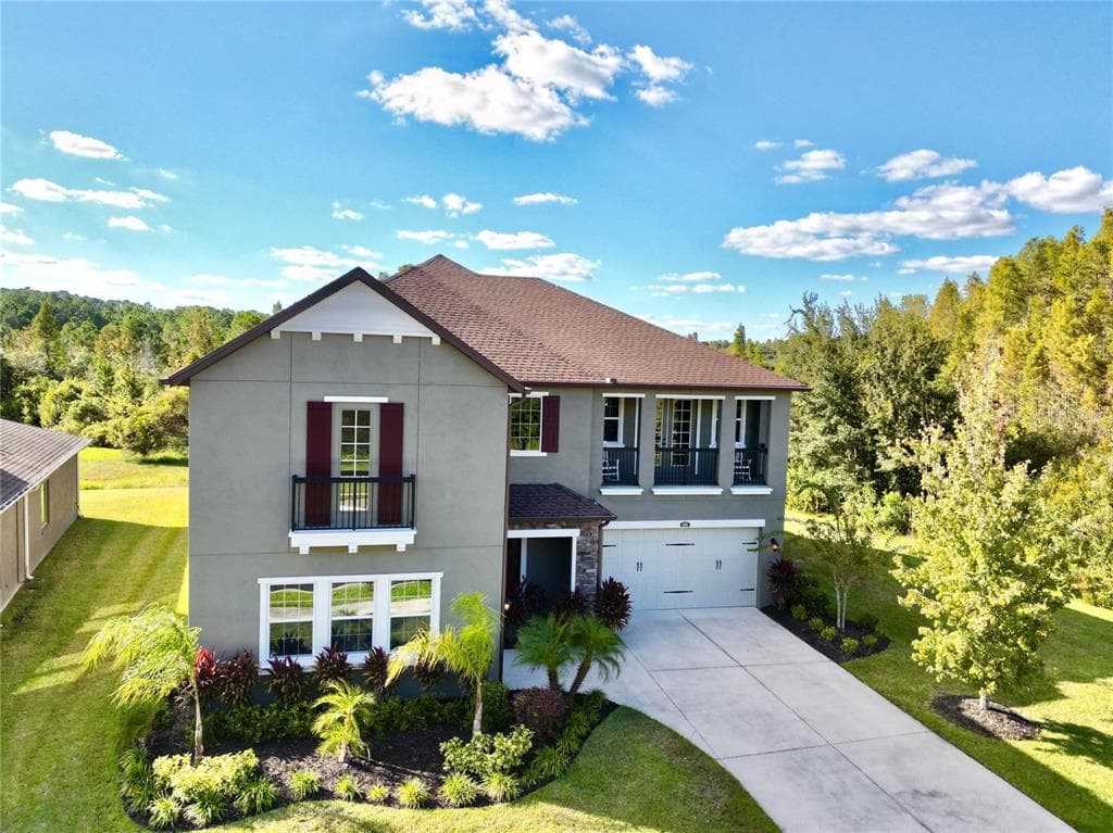 1879 WHITEWILLOW DRIVE