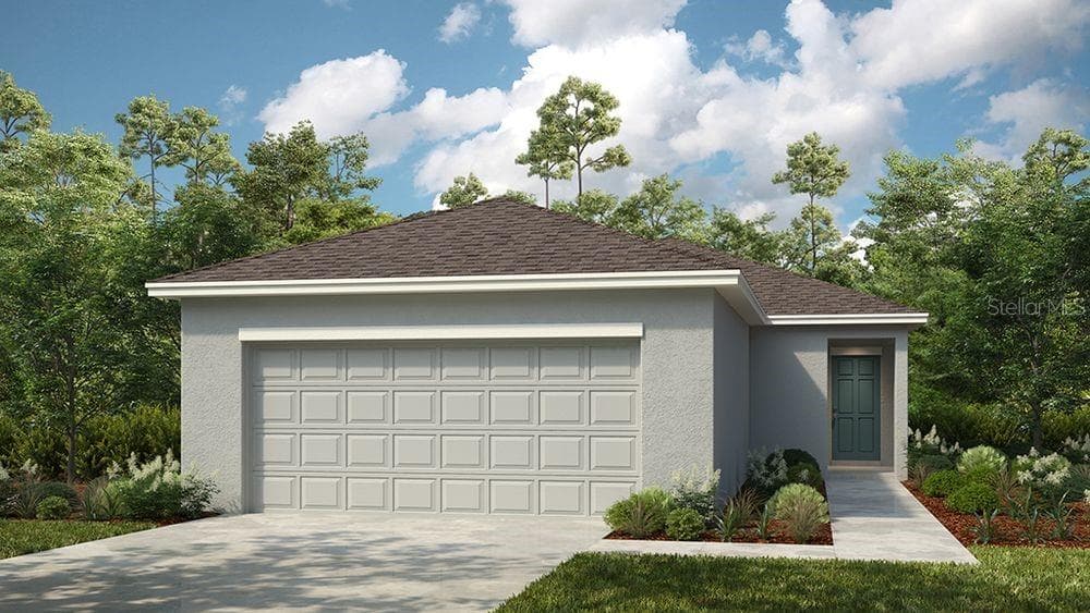 12219 TEMPEST LANE