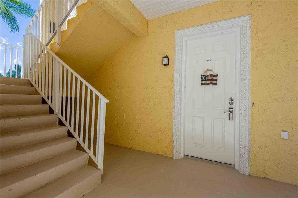 21011 PICASSO COURT