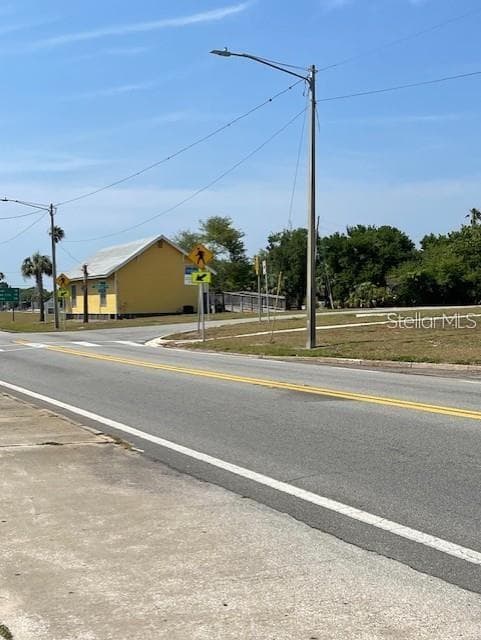 200 SCENIC HIGHWAY