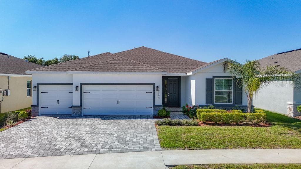 23278 SCAGLIONE DRIVE