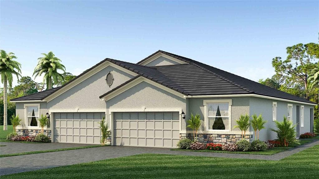 32864 RUSTIC RISE ROAD