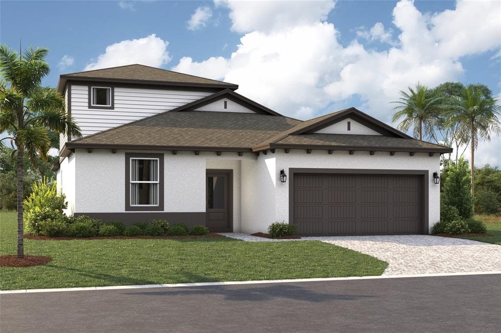 8712 CANARD COVE