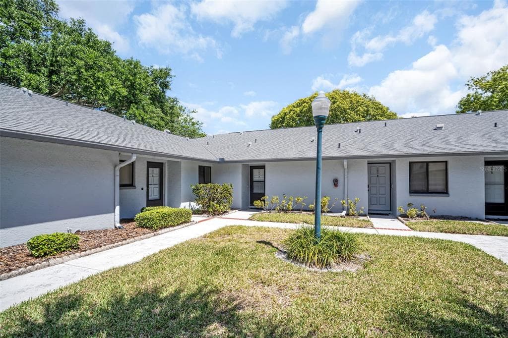2765 COUNTRYSIDE BOULEVARD