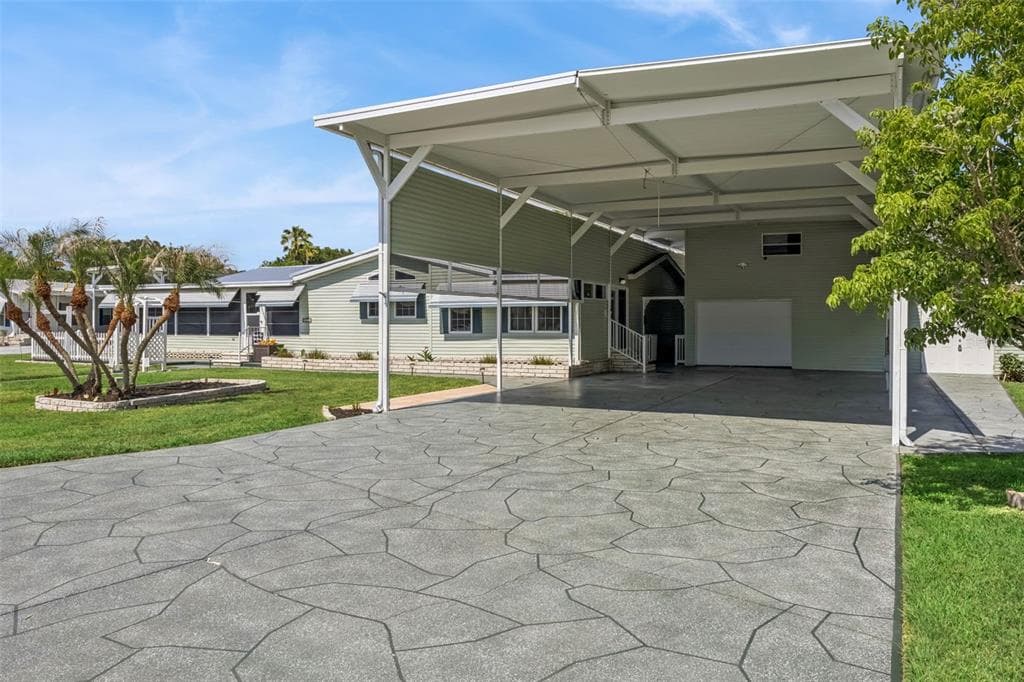 5274 ISLAND VIEW CIRCLE