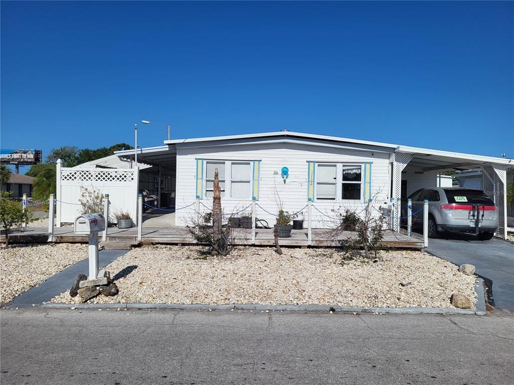 12017 CARTWRIGHT DRIVE