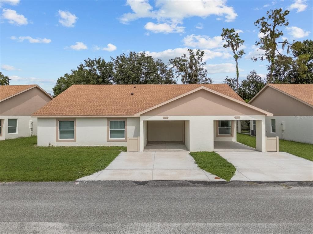 4078 OAK LOOP