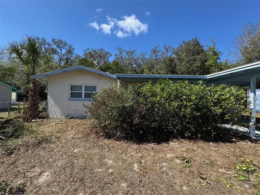 7025 VILLAGE DRIVE
