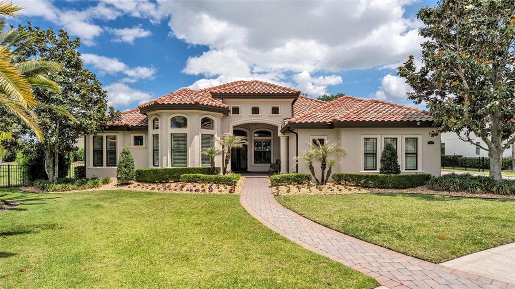 6538 EAGLE VIEW LOOP