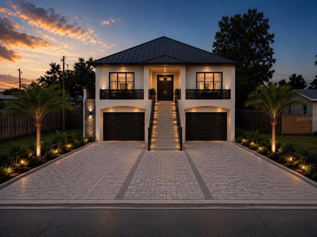 4101 NEPTUNE DRIVE