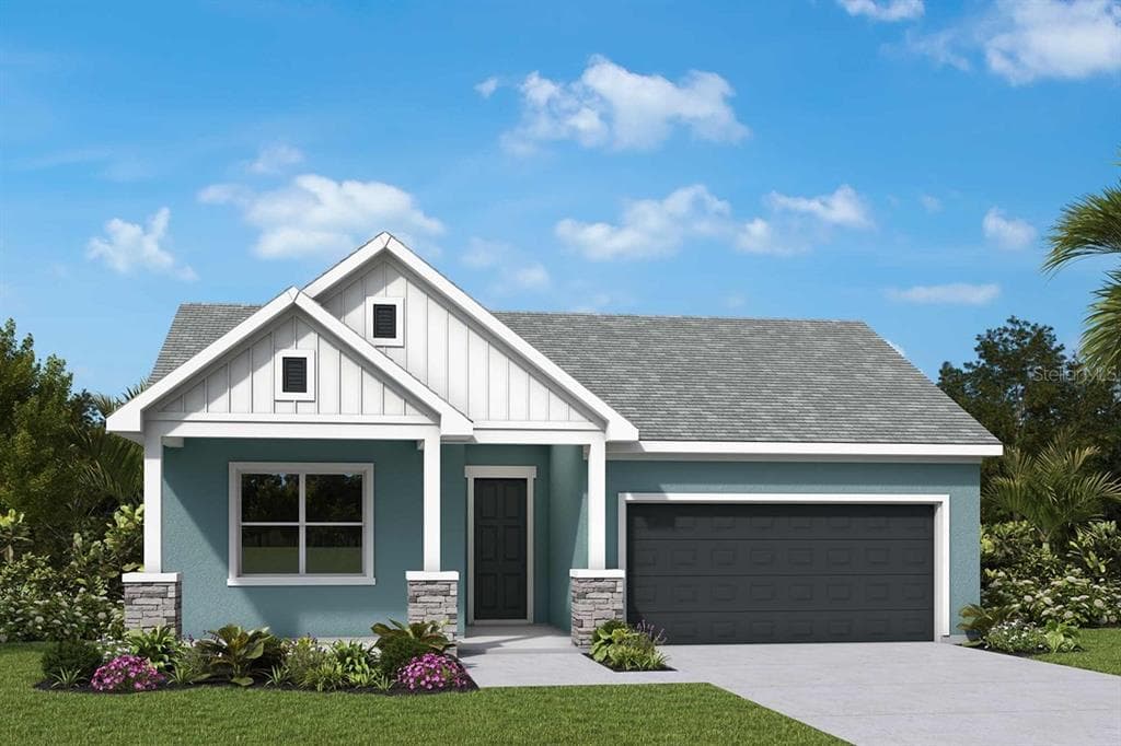 5171 CREEK SAND DRIVE