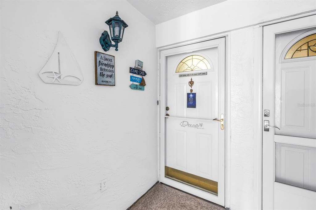 1655 HIGHLAND AVENUE