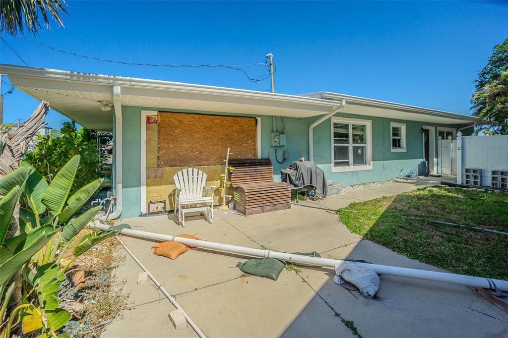 16101 4TH STREET