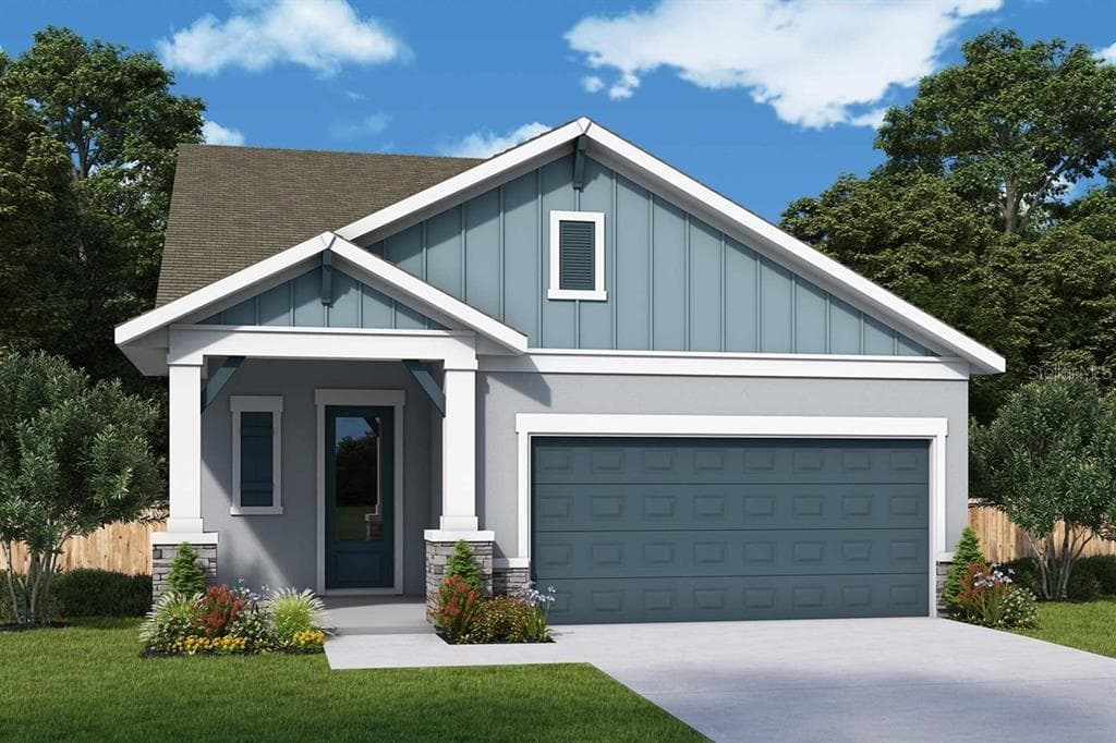31327 PENDLETON LANDING CIRCLE