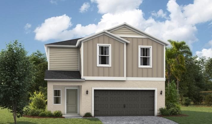 33561 NOBLE CREEK PLACE