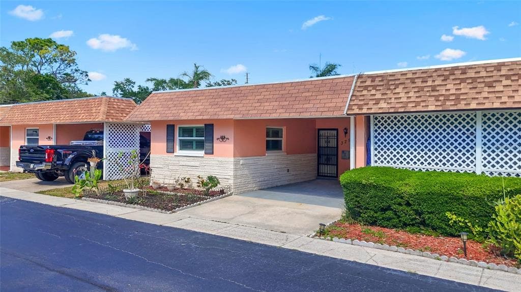 325 SKY LOCH DRIVE