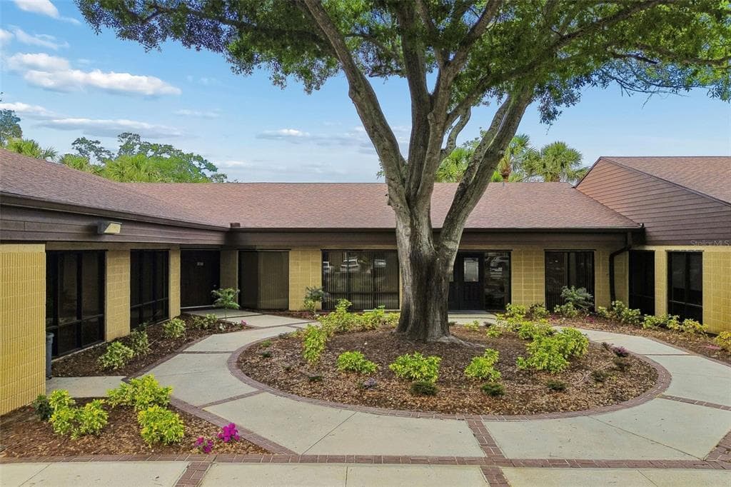 611 DRUID ROAD