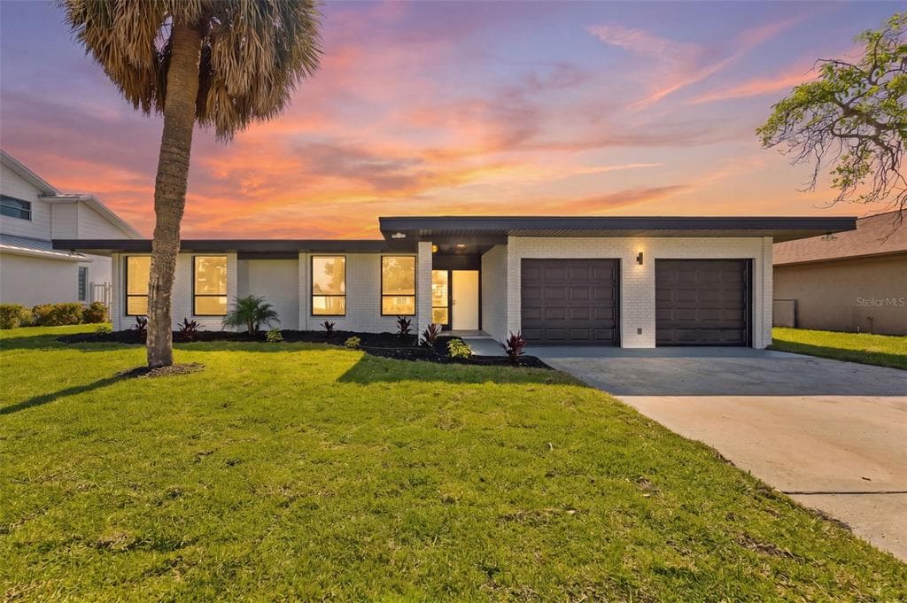 3917 EDEN ROC CIRCLE