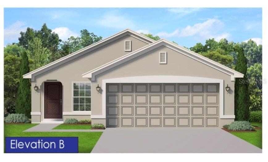 9351 HIGHLAND HILLS DR STREET