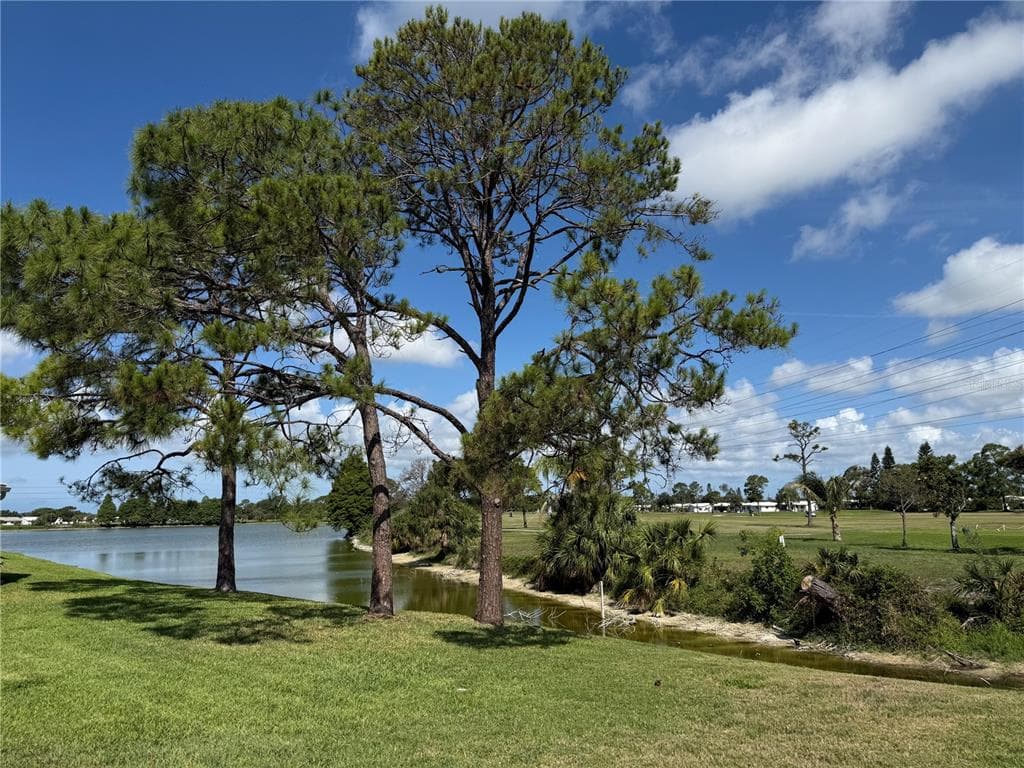 3455 MAINLANDS BOULEVARD