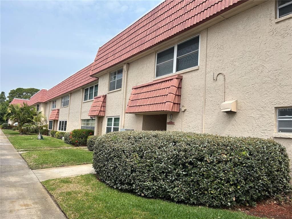 10037 62ND TERRACE