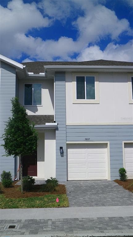 5833 JACKIE MAE PLACE