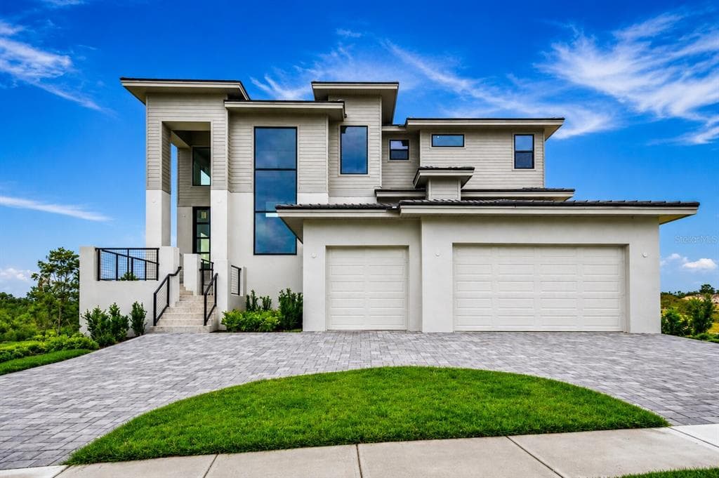 309 HAMPTON BOULEVARD