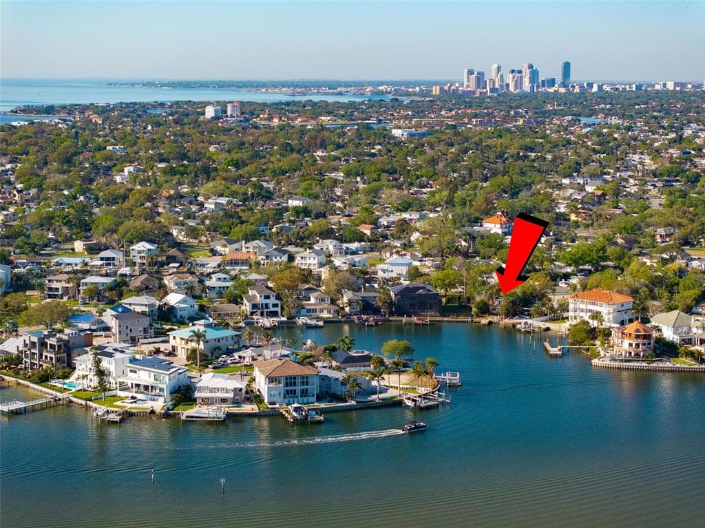 1859 BAYOU GRANDE BOULEVARD