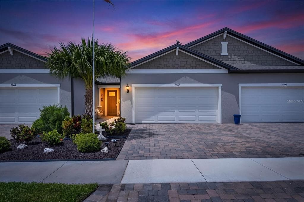 3766 LAUGHING DOVE AVENUE