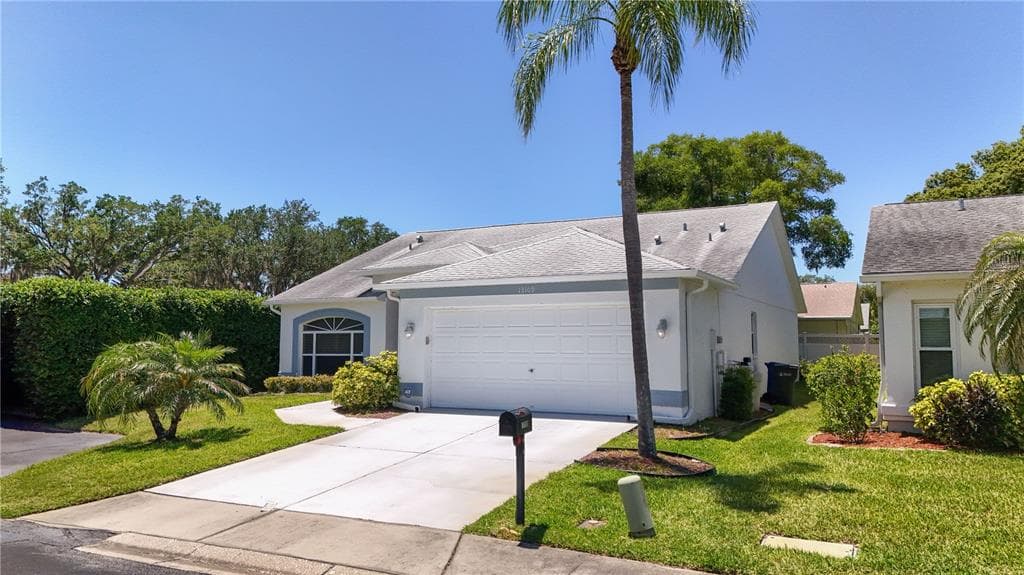 13109 DOBREE PLACE