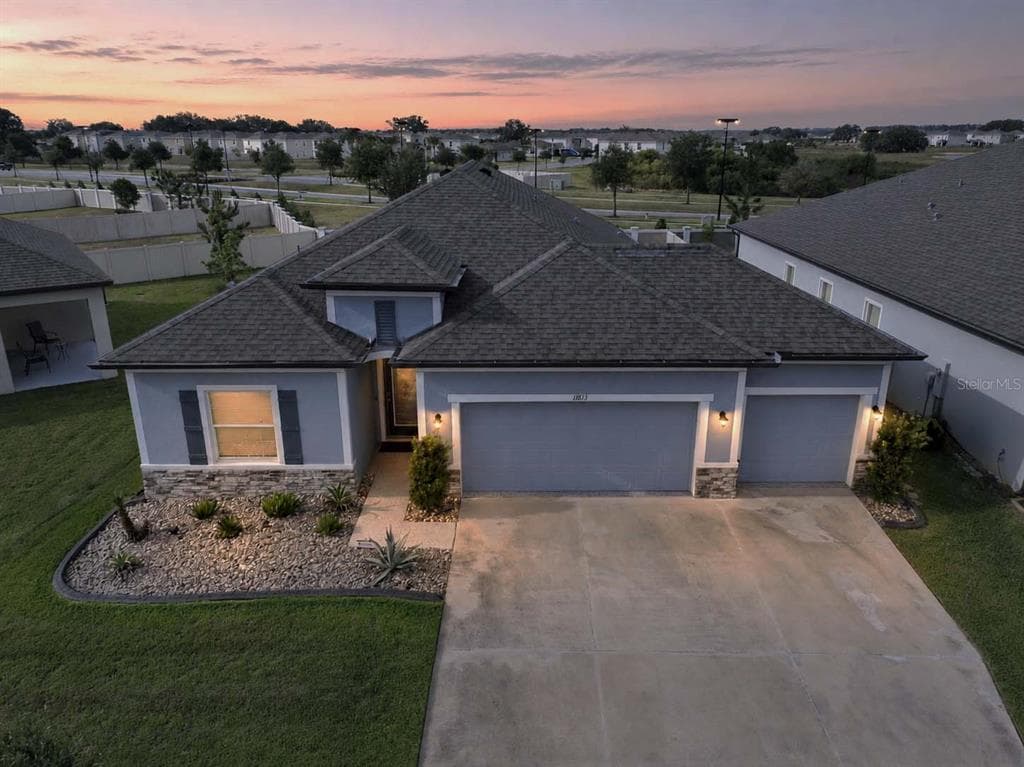 11813 JUNE BRIAR LOOP