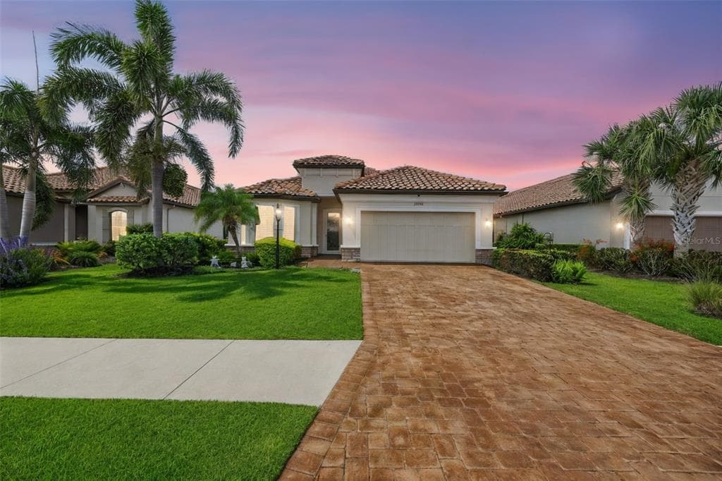 13202 PRIMA DRIVE